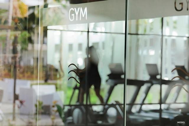 model-gym-xcy.jpg