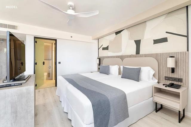 model-room-xcy-2.jpg