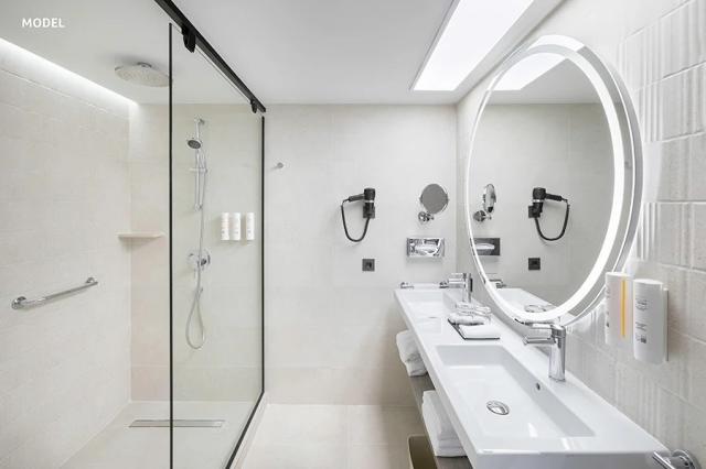 model-room-xcy-7.jpg