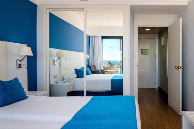 ACE - ALEXANDRE TEGUISE PLAYA - Superior Vista Mar (4).jpg