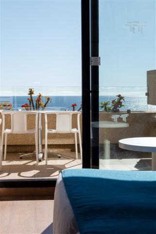 ACE - ALEXANDRE TEGUISE PLAYA - Superior Vista Mar (2).jpg