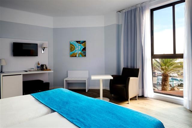 ACE - ALEXANDRE TEGUISE PLAYA - Habitación Adaptada (1).jpg
