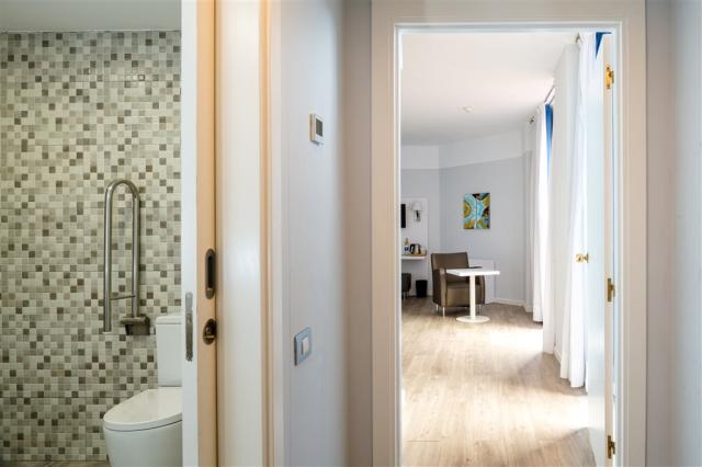 ACE - ALEXANDRE TEGUISE PLAYA - Habitación Adaptada (3).jpg