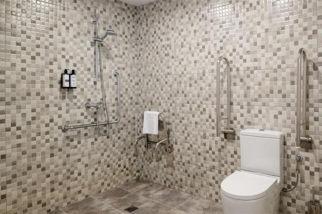 ACE - ALEXANDRE TEGUISE PLAYA - Habitación Adaptada (4).jpg