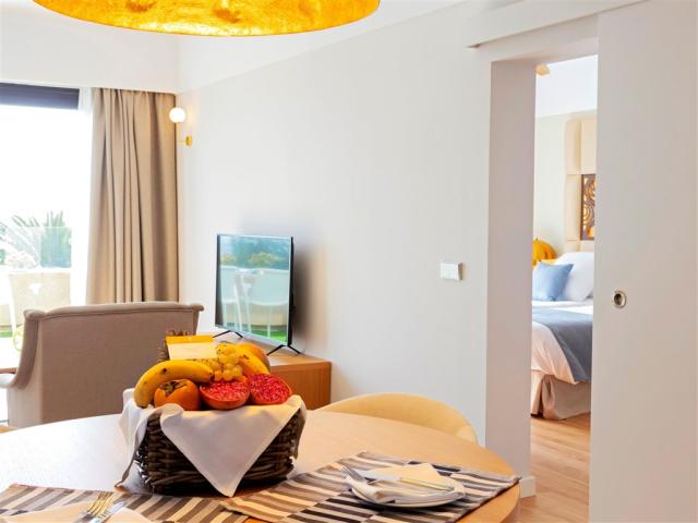 ACE - ALEXANDRE TEGUISE PLAYA - Club Suite (4).jpg