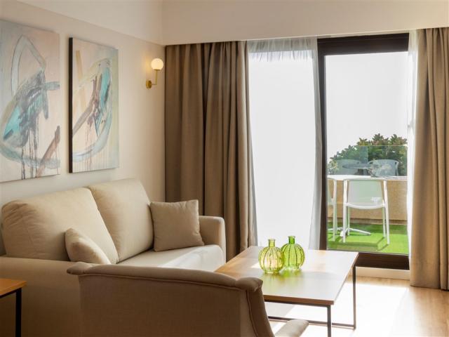 ACE - ALEXANDRE TEGUISE PLAYA - Club Suite (6).jpg