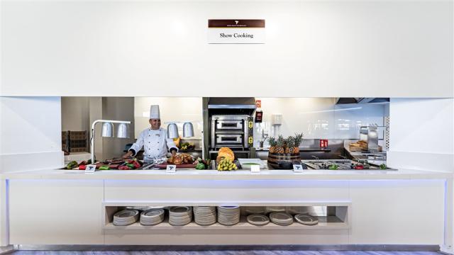 ACE - ALEXANDRE TEGUISE PLAYA - Restaurante (3).jpg