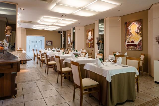 ACE - ALEXANDRE TEGUISE PLAYA - A la carte Restaurant.JPG