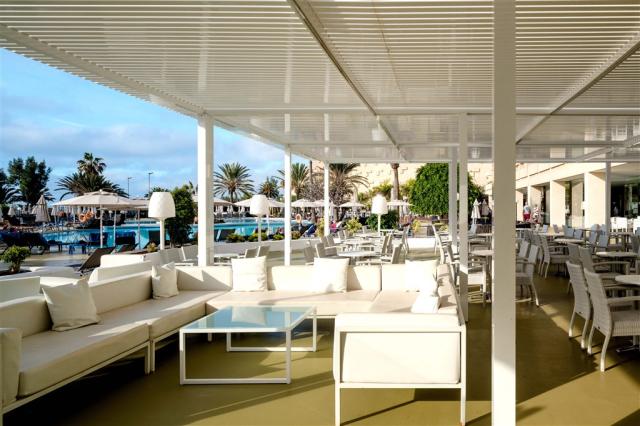 ACE - ALEXANDRE TEGUISE PLAYA - Pool Bar (2).jpg