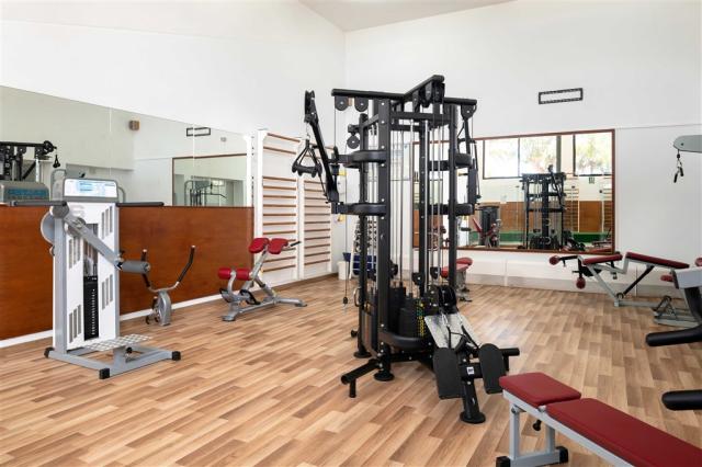 ACE - ALEXANDRE TEGUISE PLAYA - Gym.jpg