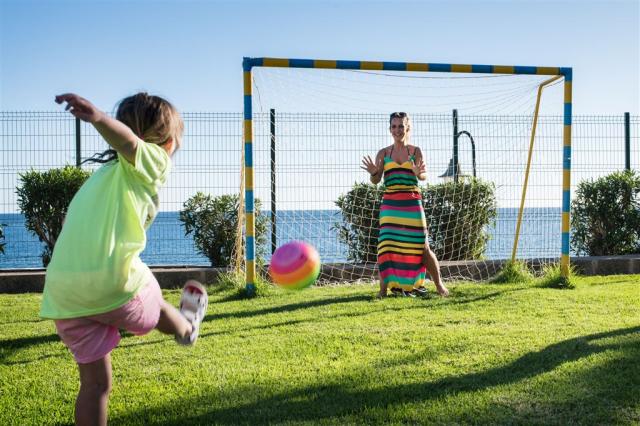 ACE - ALEXANDRE TEGUISE PLAYA - Campo Fútbol (2).jpg