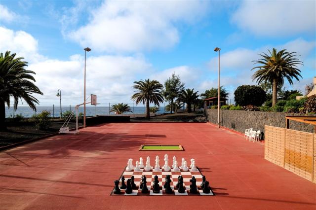 ACE - ALEXANDRE TEGUISE PLAYA - Multiuse Court 2 (1).jpg