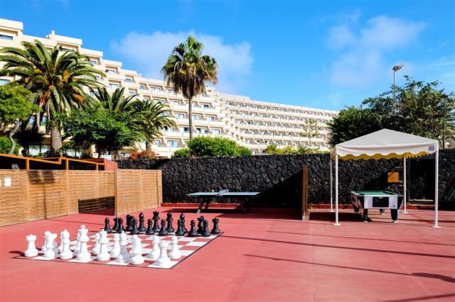 ACE - ALEXANDRE TEGUISE PLAYA - Multiuse Court 2 (2).jpg