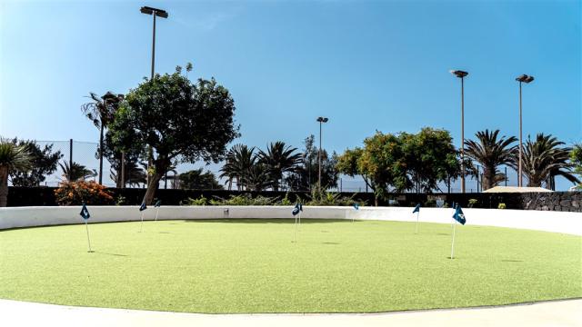ACE - ALEXANDRE TEGUISE PLAYA - Putting Green.jpg