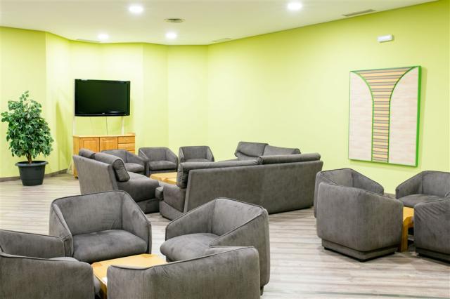 ACE - ALEXANDRE TEGUISE PLAYA - Salón Gran Canaria (1).jpg
