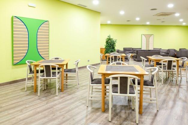 ACE - ALEXANDRE TEGUISE PLAYA - Salón Gran Canaria (2).JPG