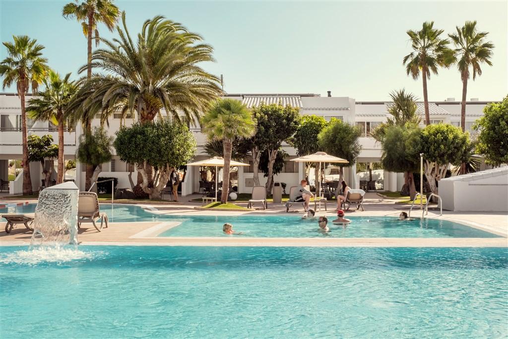 ES_FUE_smartline_Playa_Park_ucruox8_00204.jpg