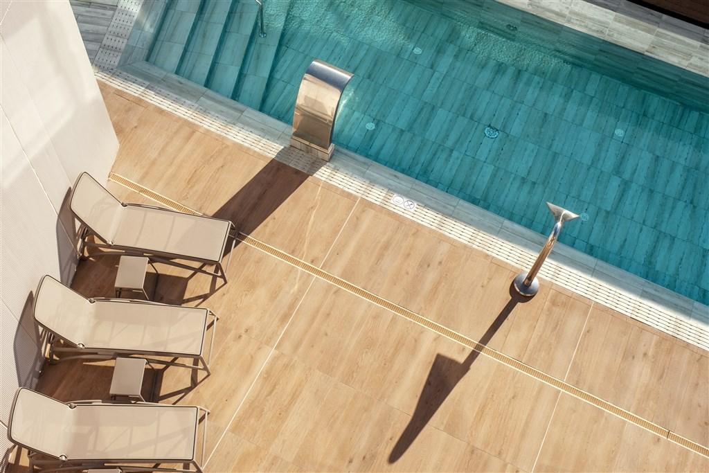 ES_FUE_smartline_Playa_Park_ucruox8_00226.jpg