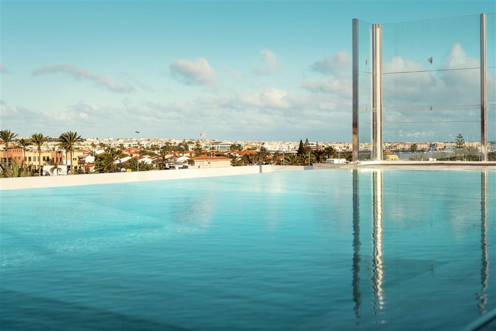 ES_FUE_smartline_Playa_Park_ucruox8_00221.jpg