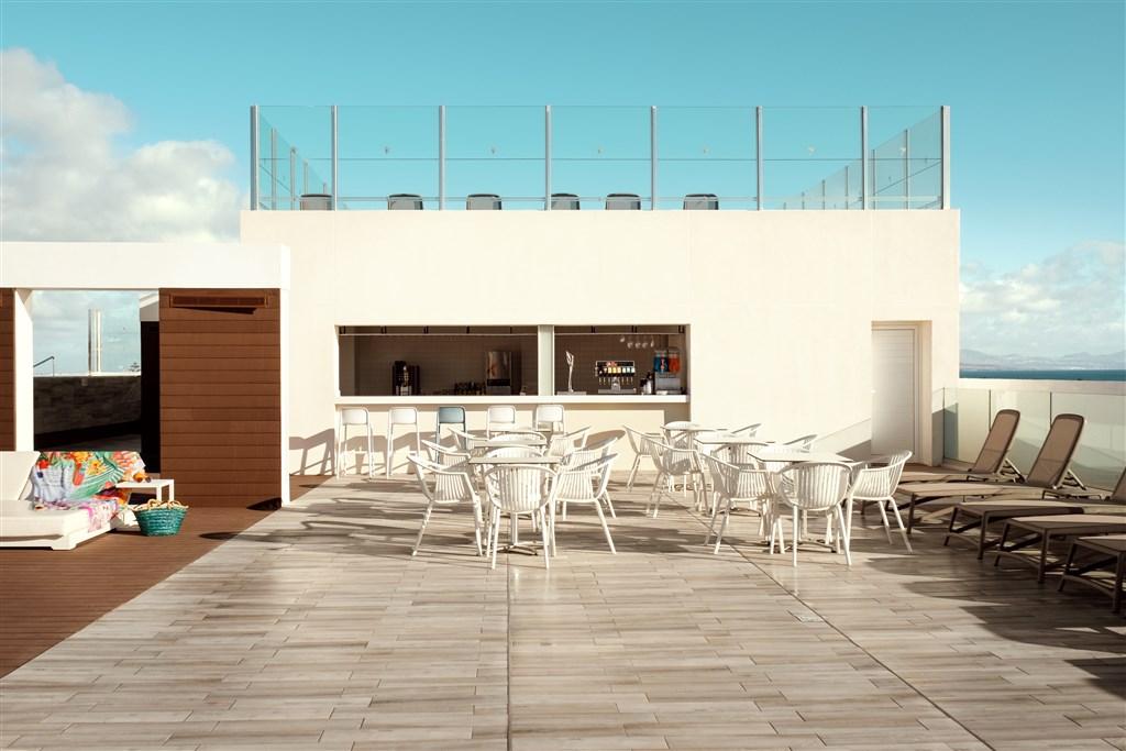 ES_FUE_smartline_Playa_Park_ucruox8_00223.jpg