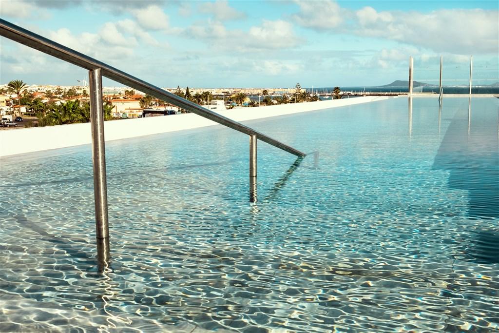 ES_FUE_smartline_Playa_Park_ucruox8_00225.jpg