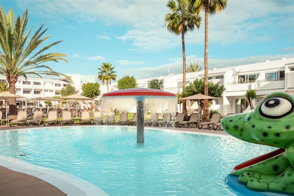 ES_FUE_smartline_Playa_Park_ucruox8_00196.jpg