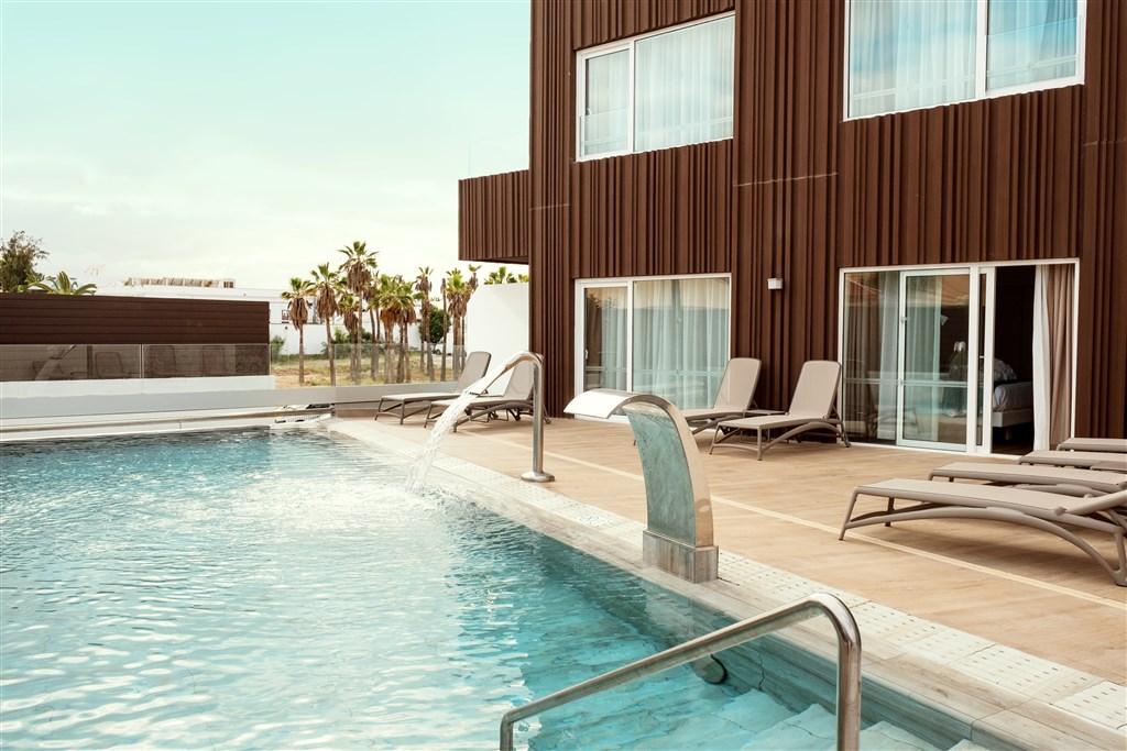 ES_FUE_smartline_Playa_Park_ucruox8_00250.jpg