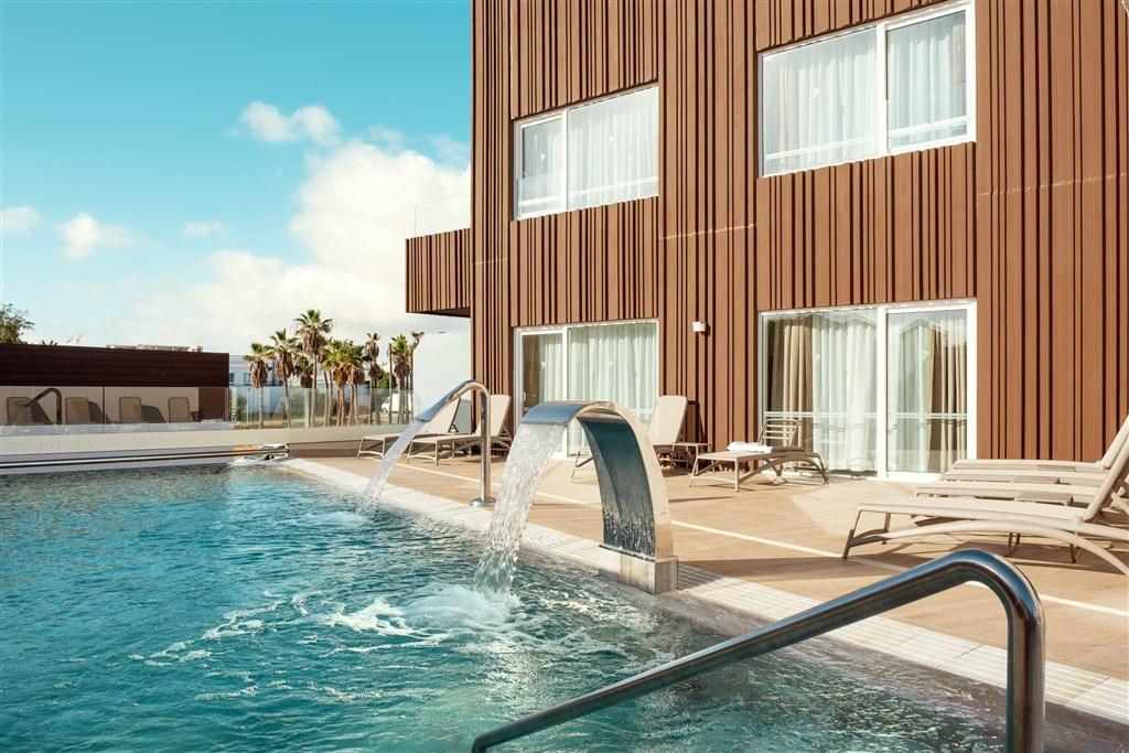 ES_FUE_smartline_Playa_Park_ucruox8_00192.jpg