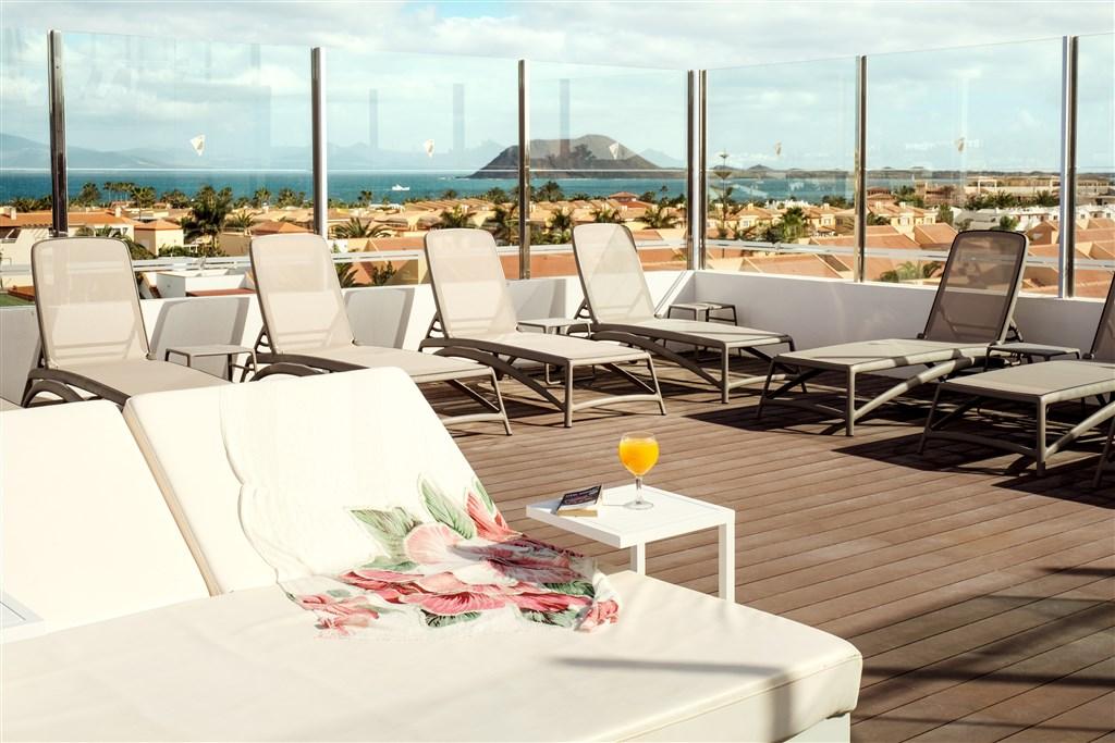 ES_FUE_smartline_Playa_Park_ucruox8_00202.jpg