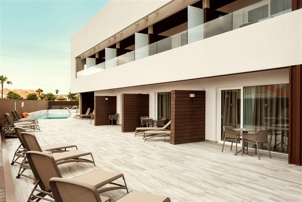 ES_FUE_smartline_Playa_Park_ucruox8_00209.jpg