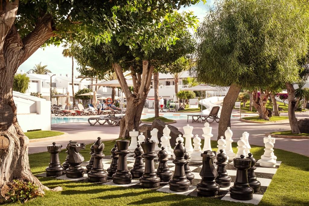 ES_FUE_smartline_Playa_Park_ucruox8_00200.jpg