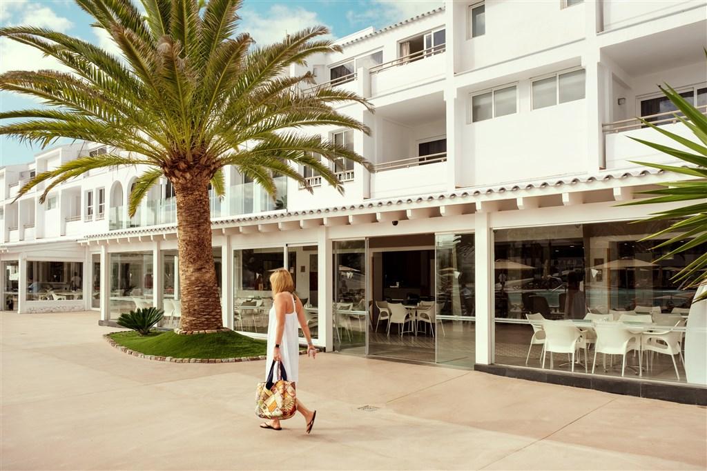 ES_FUE_smartline_Playa_Park_ucruox8_00201.jpg