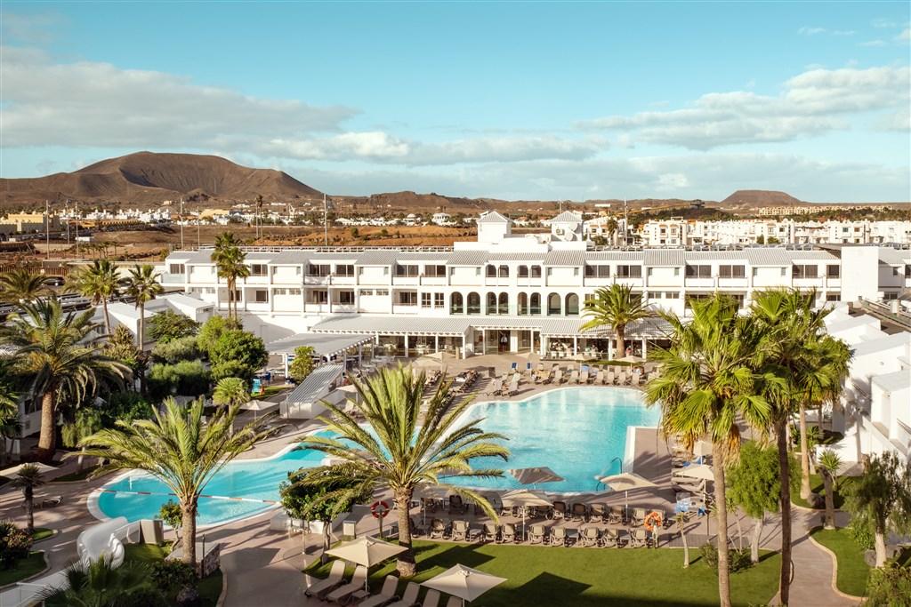 ES_FUE_smartline_Playa_Park_ucruox8_00195.jpg