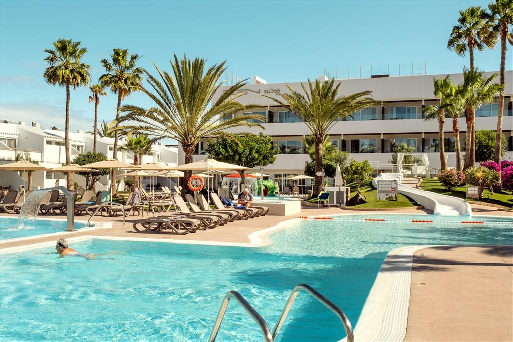 ES_FUE_smartline_Playa_Park_ucruox8_00216.jpg