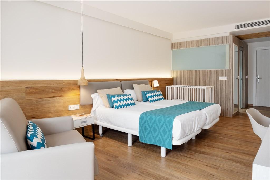 JUNIOR SUITE SUPERIOR (5).jpg