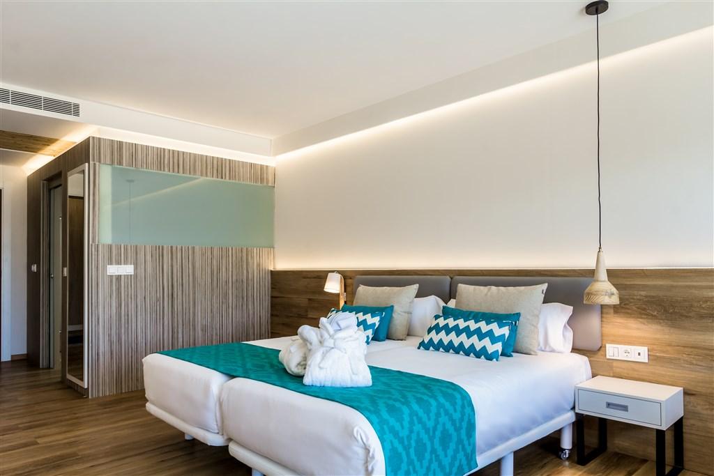 JUNIOR SUITE SUPERIOR (9).jpg
