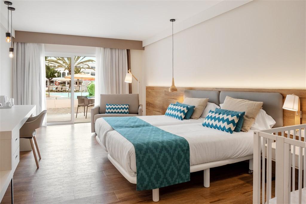 JUNIOR SUITE SUPERIOR (6).jpg