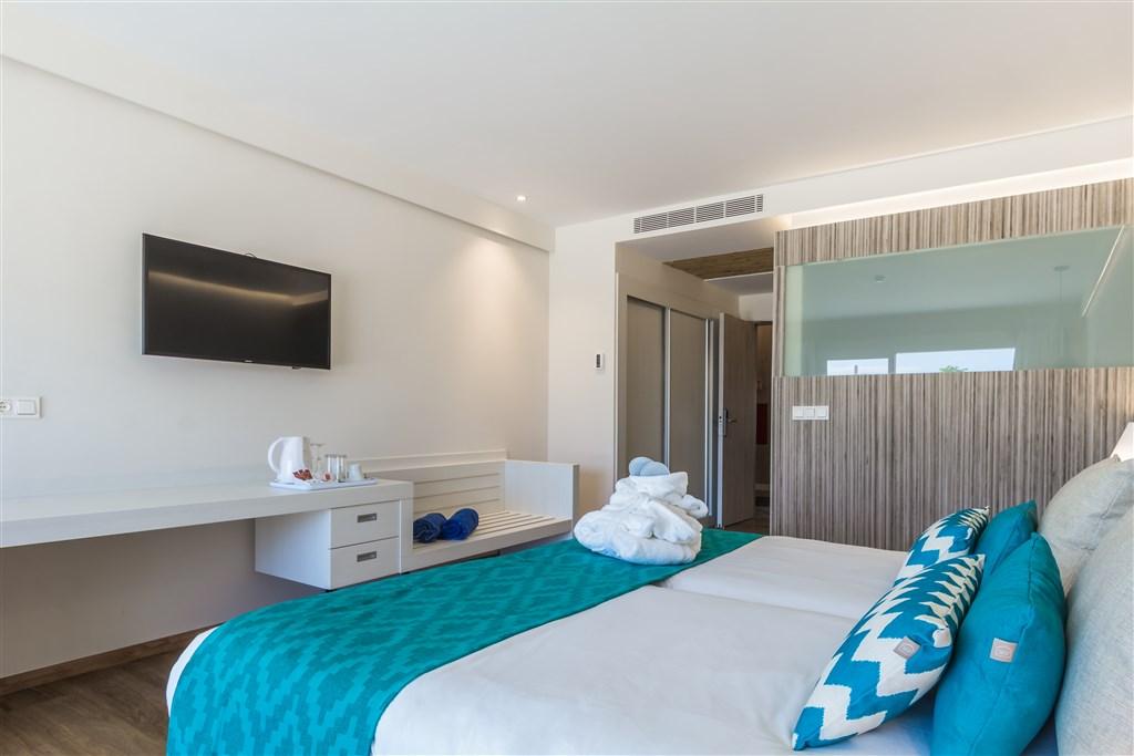 JUNIOR SUITE SUPERIOR (10).jpg