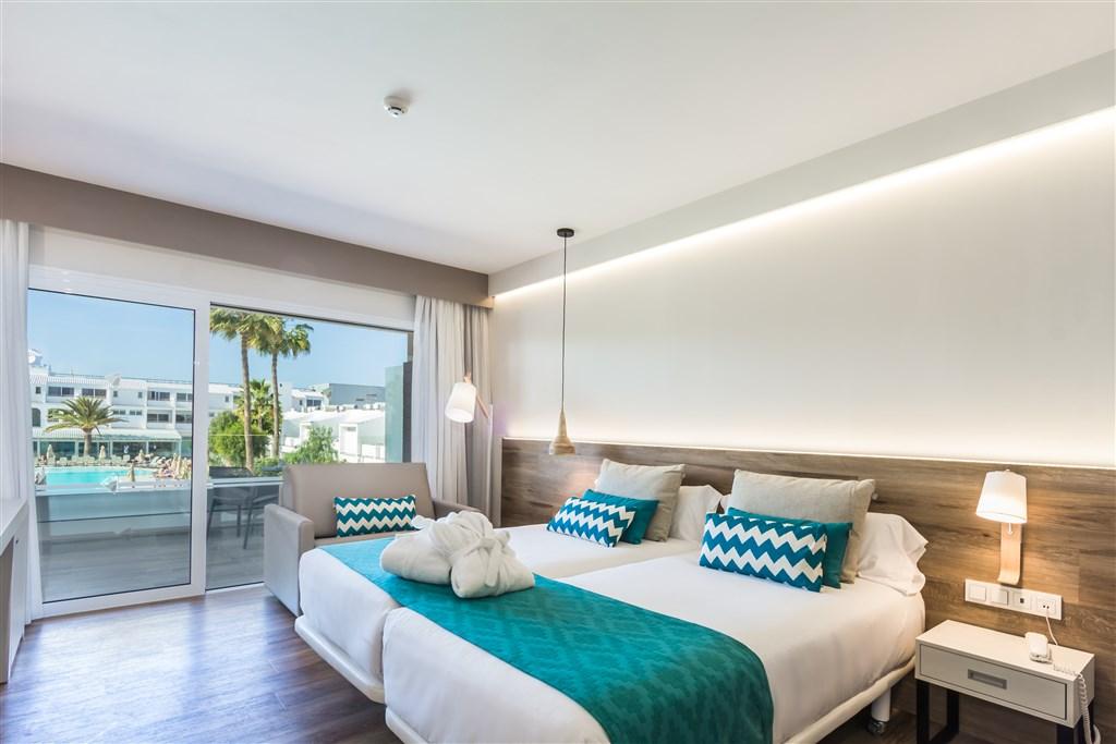 JUNIOR SUITE SUPERIOR (8).jpg