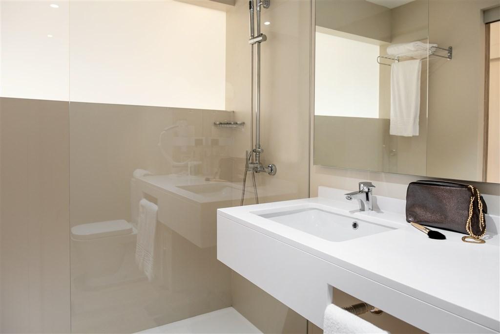 JUNIOR SUITE SUPERIOR (4).jpg