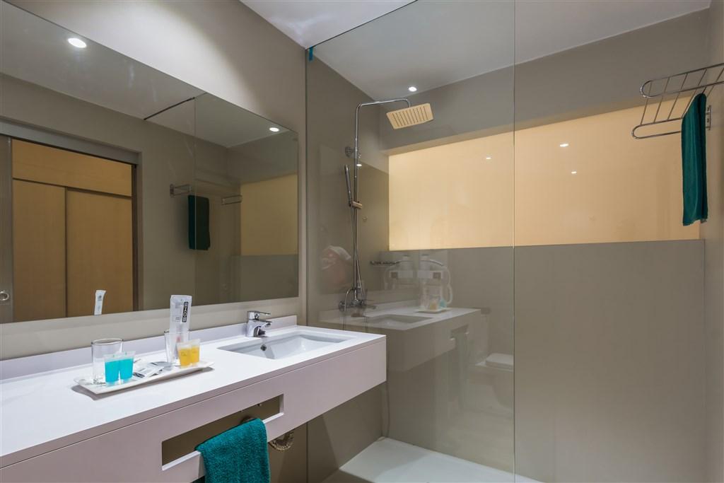 JUNIOR SUITE SUPERIOR (3).jpg