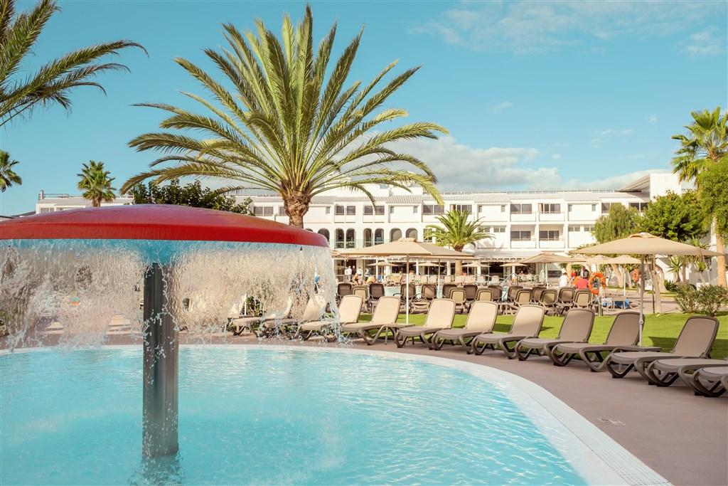 ES_FUE_smartline_Playa_Park_ucruox8_00197.jpg