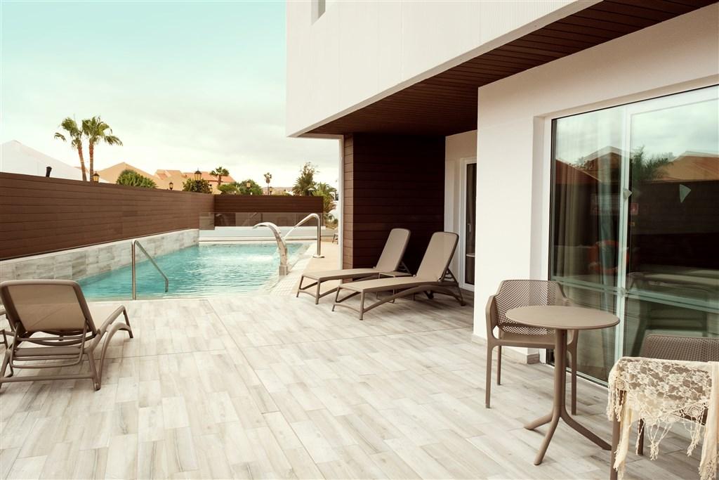 JUNIOR SUITE SUPERIOR (12).jpg