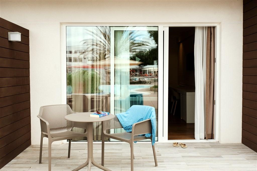 JUNIOR SUITE SUPERIOR (13).jpg