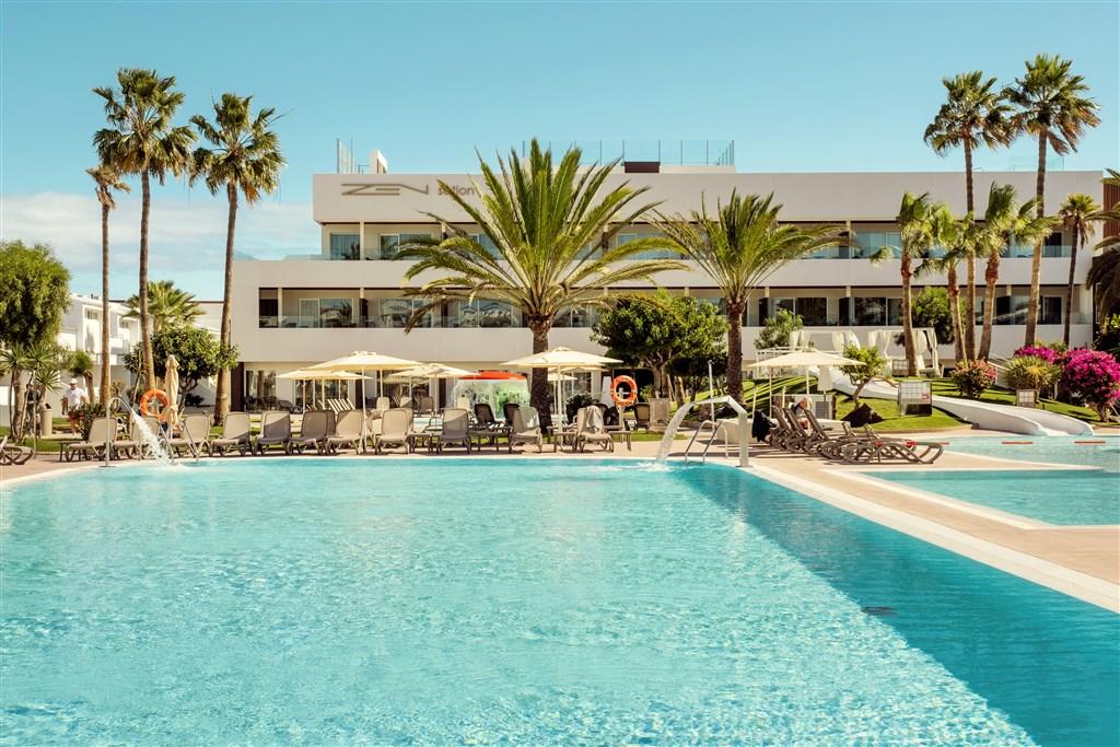 ES_FUE_smartline_Playa_Park_ucruox8_00189.jpg