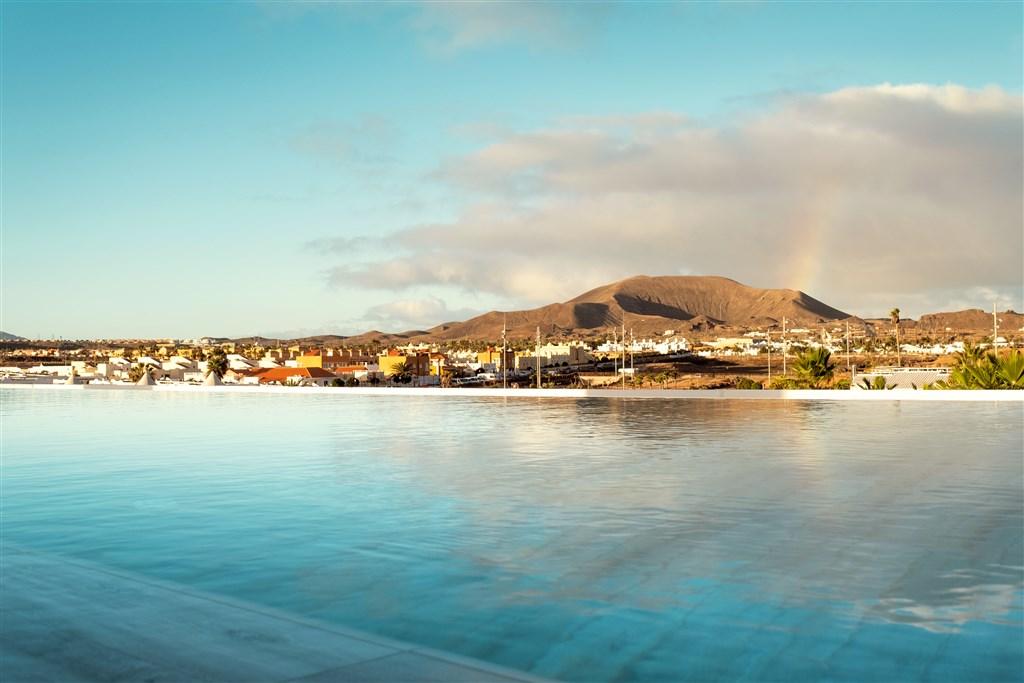 ES_FUE_smartline_Playa_Park_ucruox8_00219.jpg