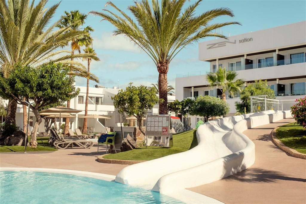 ES_FUE_smartline_Playa_Park_ucruox8_00217.jpg