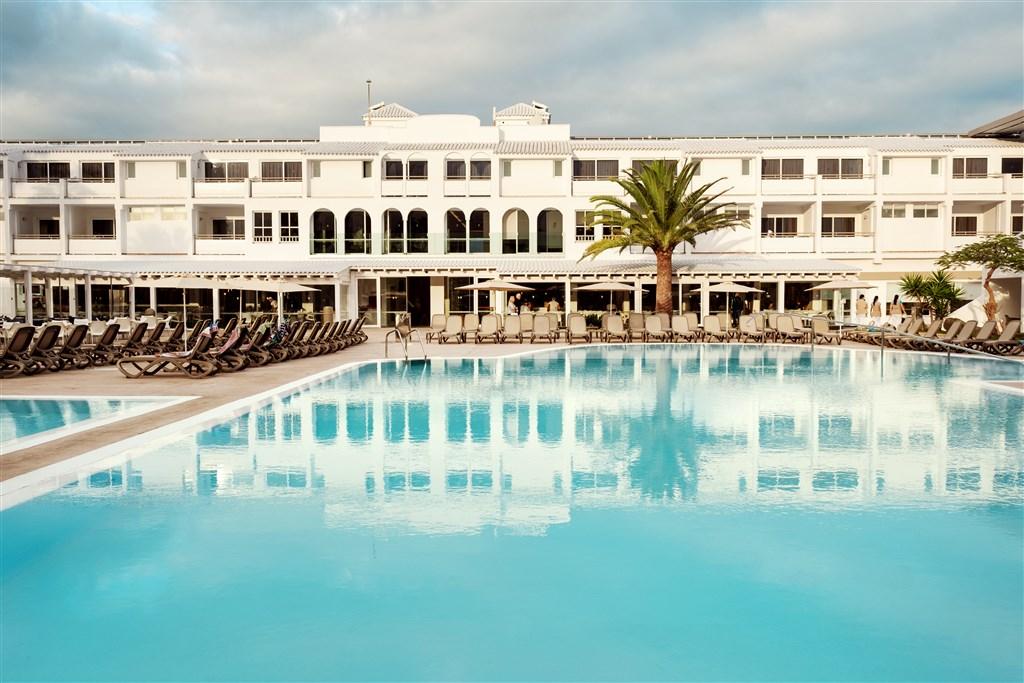 ES_FUE_smartline_Playa_Park_ucruox8_00207.jpg