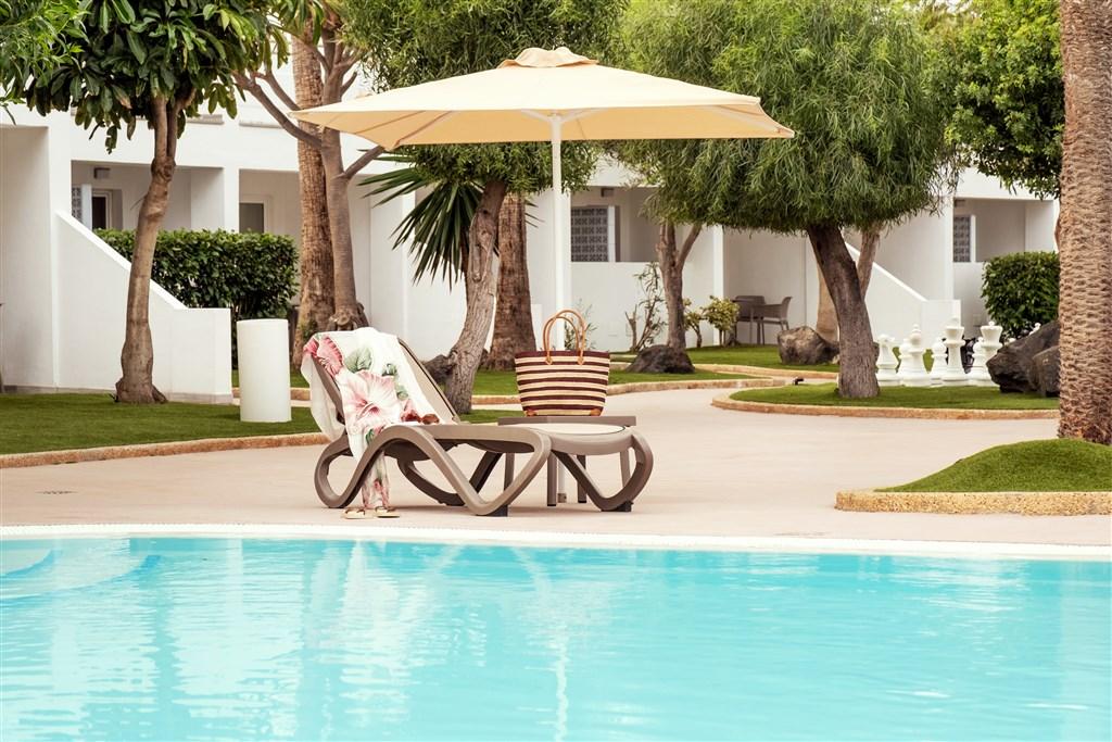 ES_FUE_smartline_Playa_Park_ucruox8_00198.jpg