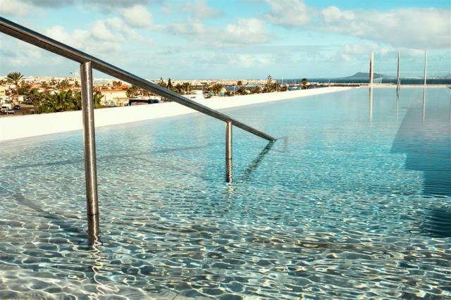 ES_FUE_smartline_Playa_Park_ucruox8_00225.jpg